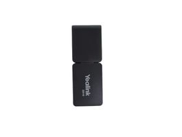 YEALINK USB Adapter, DD10K