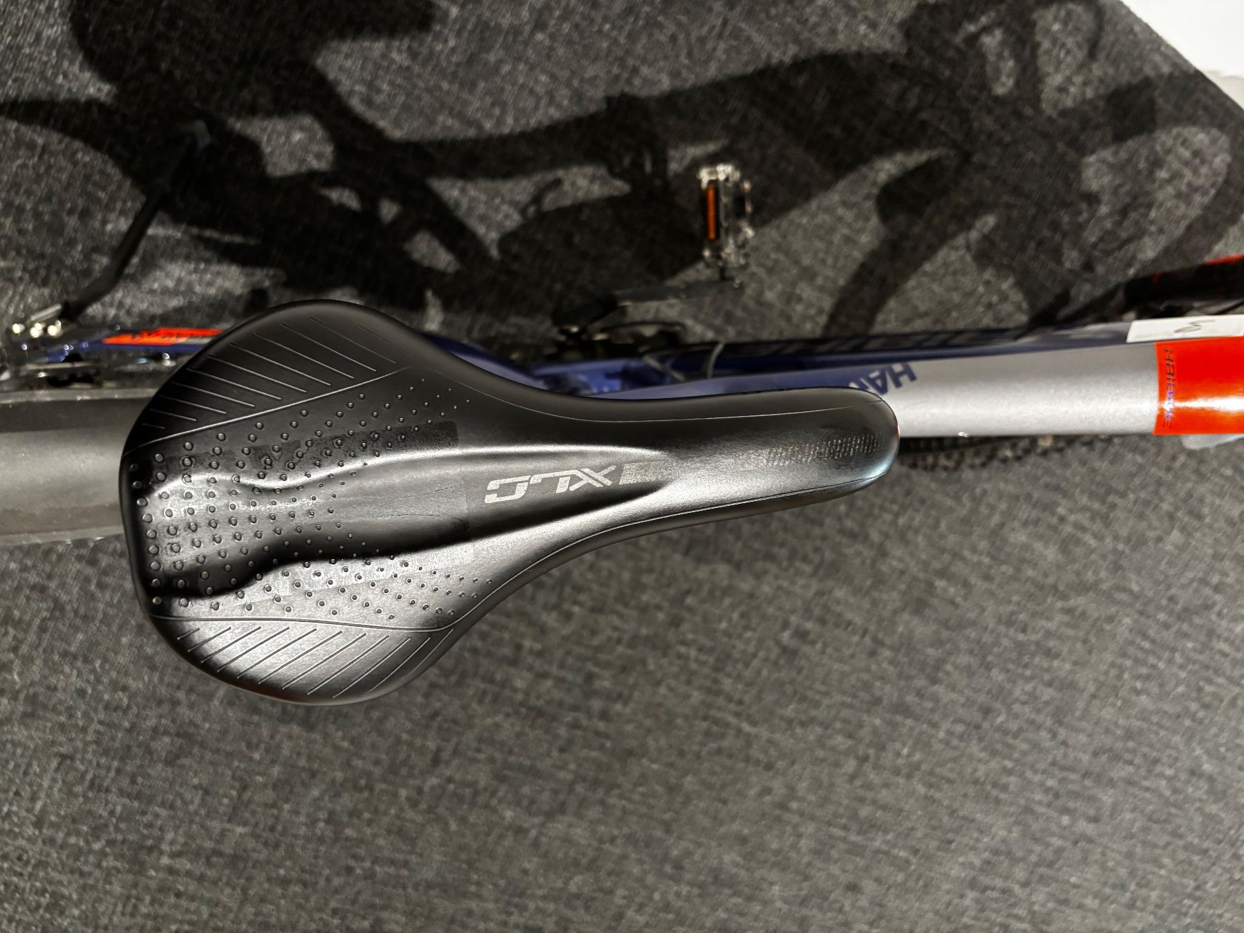 Haibike Biciclette: Haibike Hardnine 1.5 E-bike – Usato da Frauenfeld venduto da Staatsanwaltschaft 5