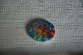 BROCHE