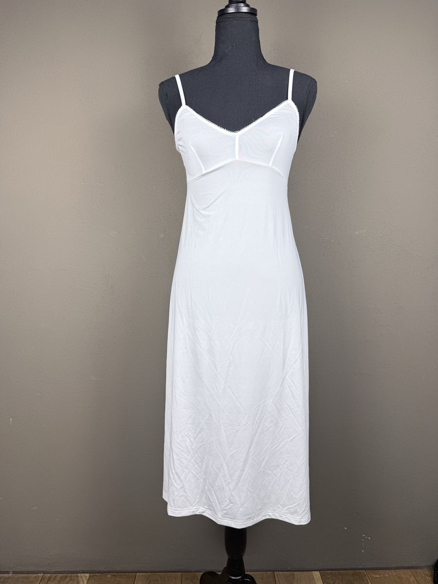 Zimmermann Vestiti: Zimmermann dress size 0 S – Usato da Küsnacht ZH venduto da leo_booth 1