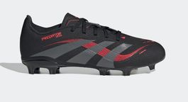 Kinder Fussballschuhe Adidas Predator League FG/MG Gr. 34