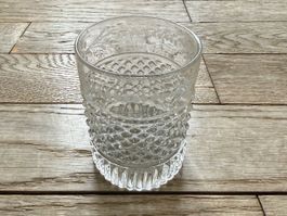 Flüeliglas Mitte 19. Jh.