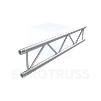 EUROTRUSS FD32-400 Traverse 400 cm Länge