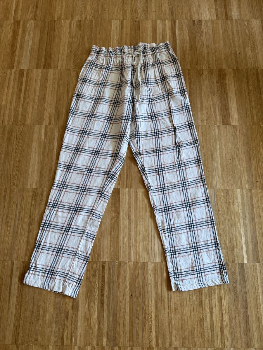 Negligees & Pigiami: Pajamas – Usato da Adliswil venduto da Marjin