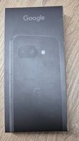Google Pixel 9a 128GB Noir  NEUF scellé