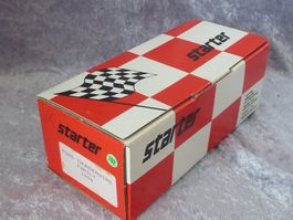 Ford Thunderbird NASCAR Family 192  1:43