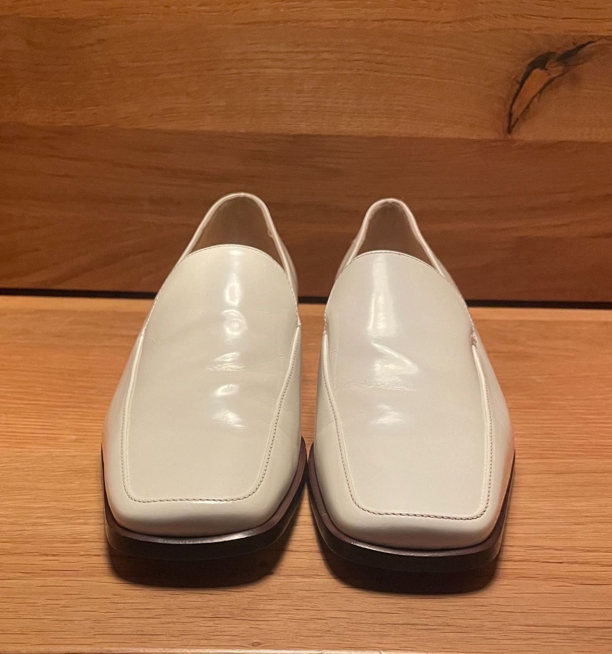 Gucci Scarpe da donna: Gucci Mokassins Gr. 37 – Usato da Aadorf venduto da Assyrian-Bazar 2