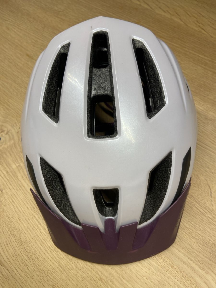 Specialized Helme: Velohelm Kinder – Gebraucht aus Stettfurt von mxgraegg