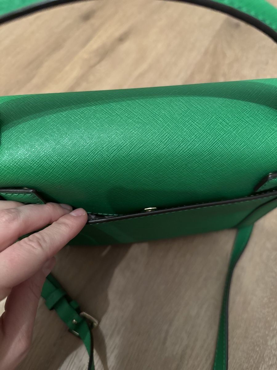 Michael Kors Borse da donna: Michael Kors Tasche NEU – Nuovo e nell'imballaggio originale da Zug venduto da dani1529 2