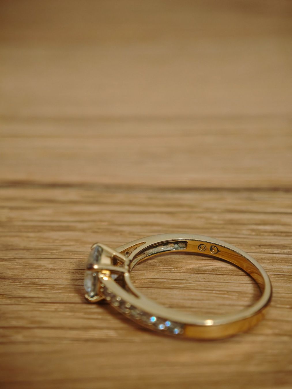 Swarovski Ringe: Swarovski Ring, Grösse 52 ✨💍 – Gebraucht aus Gunzgen von 0Aurin0 1