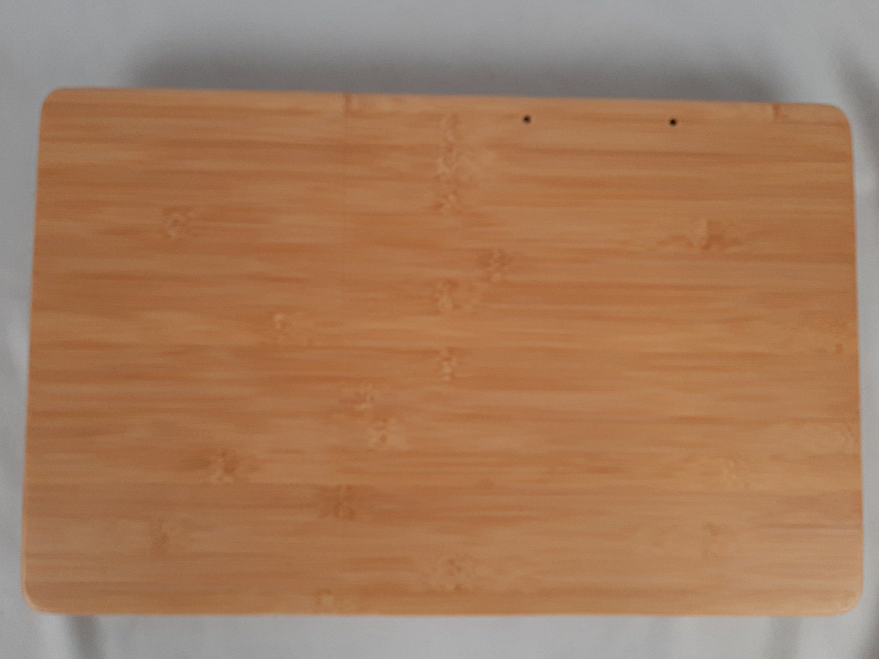 Scrivanie: SONGMICS Laptop Desk – Nuovo (secondo la descrizione) da Beinwil am See venduto da Restwert_Beinwil 1