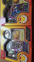 Coffret Pokémon Jour du Pokémon 2026 - Neuf Scellé! 2pack