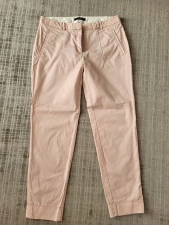 ESPRIT Stoffhose Grösse 38 