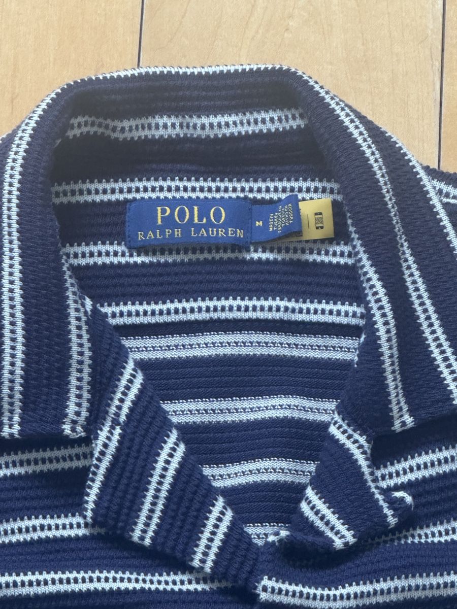 Ralph Lauren Camicie: Shirt RALPH LAUREN – Nuovo (secondo la descrizione) da Coppet venduto da Apicius1 1
