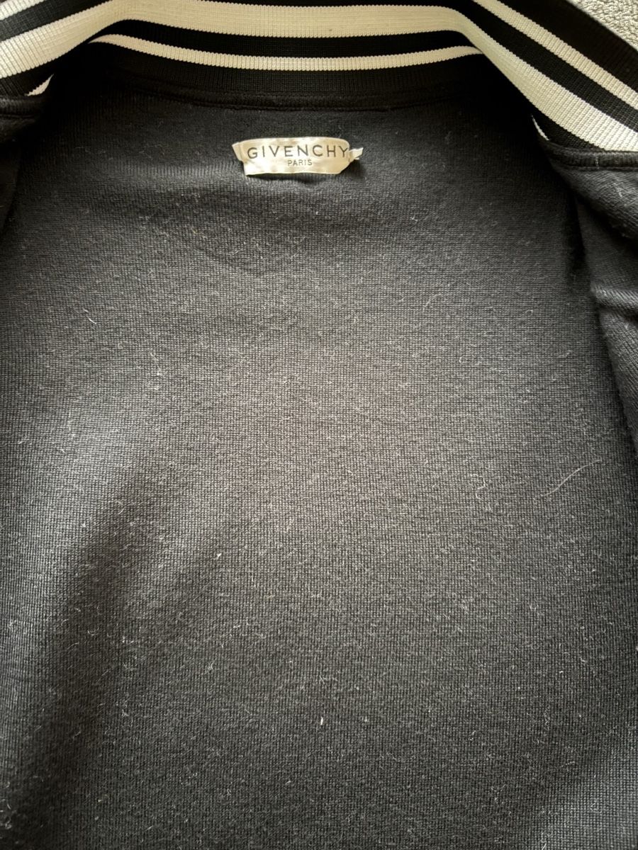 Givenchy Jacken: Givenchy jacket unisex size S – Neu (gemäss Beschreibung) aus Cologny von sab_xh7v 5