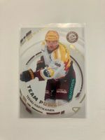 Carte Sportzoo série 2 / Teemu Hartikainen GSHC Team Power