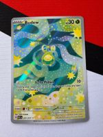 Pokémon TCG - Budew (ASC221) Ascended Heroes EN
