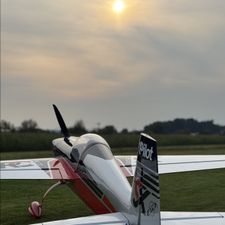 Profile image of 3dPilot2001
