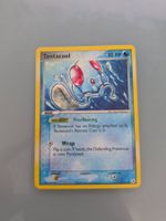 Pokémon Karte Tentacool 77/112 | EX FireRed & LeafGreen | EN