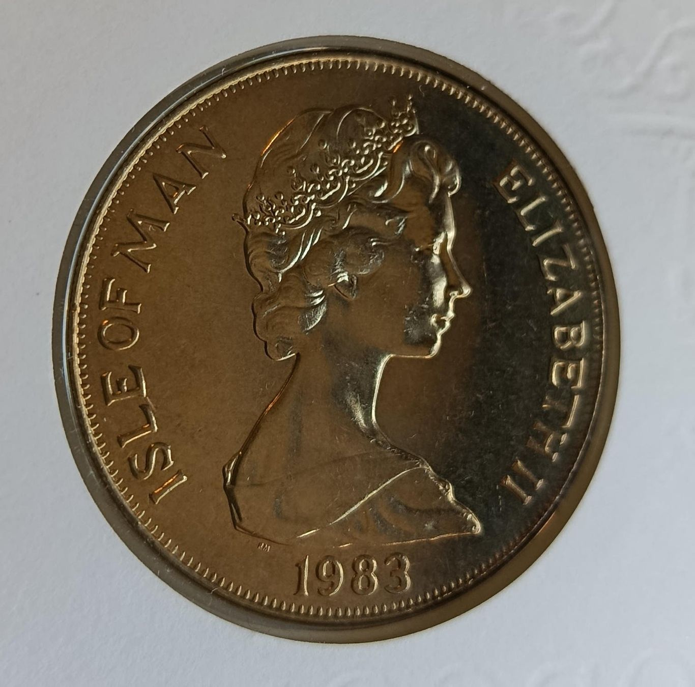 Alle Münzen: Numisbrief Mongolfière 200 J. bemannte Luftfahrt ab 1 Fr. !! – Gebraucht aus Luzern von Vreneli_1 2