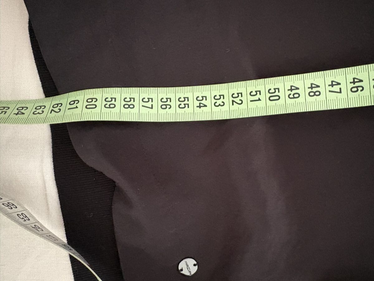 Marc Cain Camicette: Blusen Shirt Gr 38 Marccain  – Usato da Würenlos venduto da maxli012 2