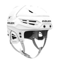 Bauer RE-AKT 55 Medium Size