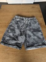 Kurze Hosen