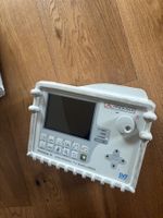 Promax Prodig-5 Universal TV Explorer – Profi Messgerät