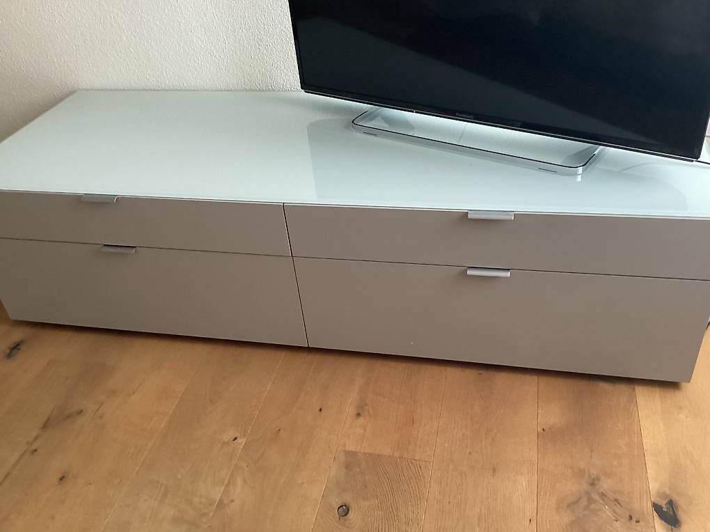 Kettnaker Kommoden: Kettnaker Sideboard – Gebraucht aus Dachsen von Achohberg 2