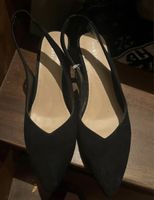 Leder Schuhen Bugatti NEU