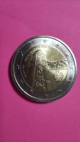 2 Euro Portugal 2013 250.Jahrestag des Baus