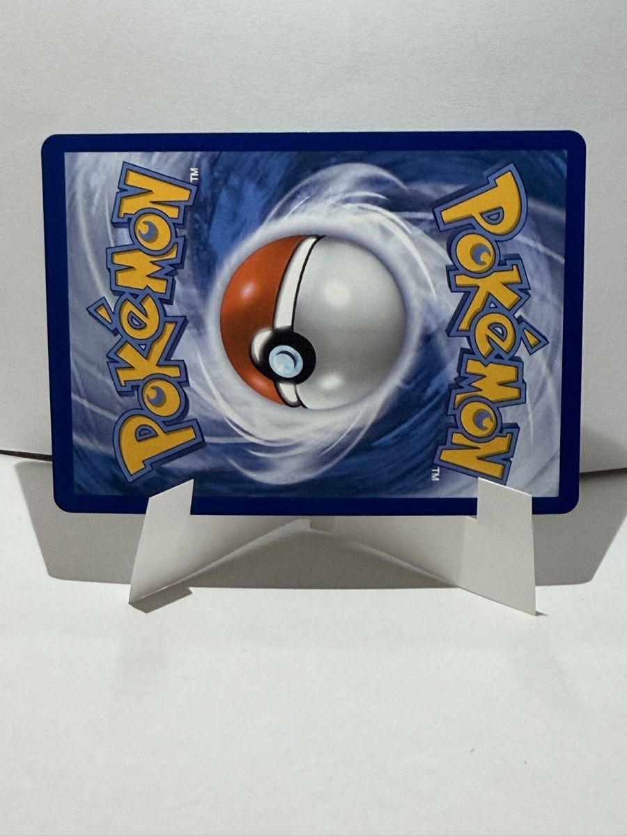 Pokémon Cartes à collectionner: Pokémon Great Tusk ex – Neuf (Voir description) à Wetzikon ZH par kev_2rhl 2