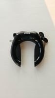 ABUS Pro Shield 5850  Rahmenschloss für Velo