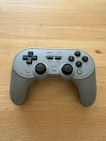 8Bitdo Pro 3 Bluetooth Controller