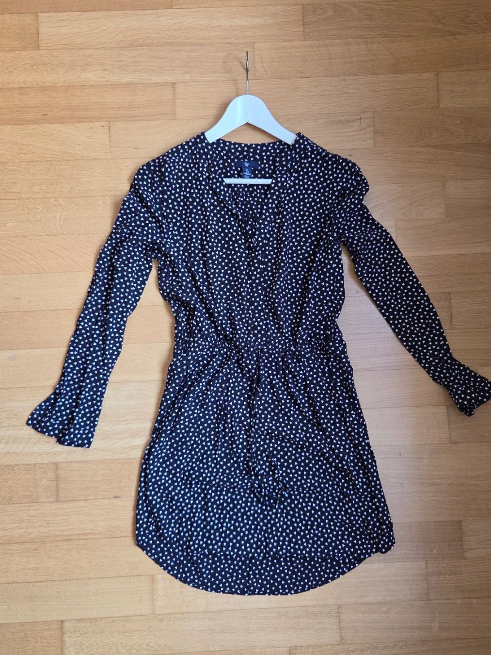 Gap Vestiti: Gap Dress S – Usato da Fislisbach venduto da Maieriisli25