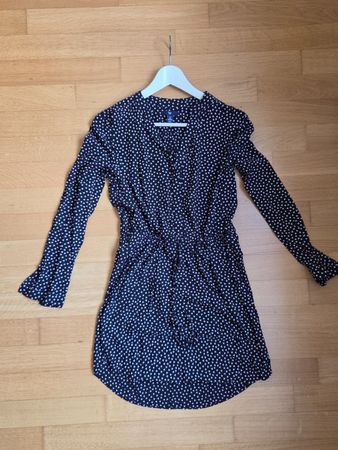 Gap Dress S