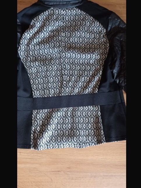Taifun Jacken: Jacke TAIFUN – Gebraucht aus Laupen ZH von Elti2017 1