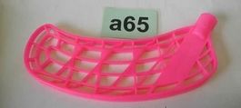 1 Unihockey Kelle V1 Soft,Pink Right, a65