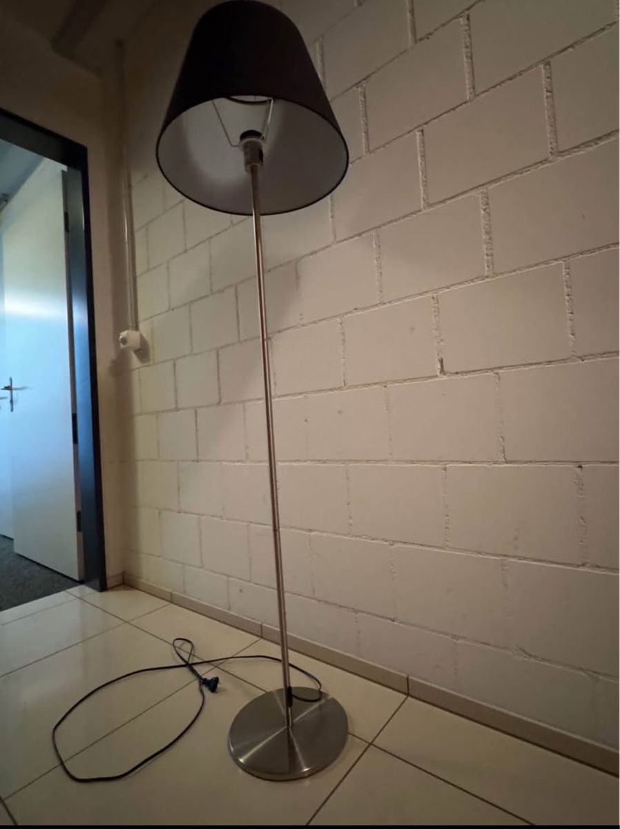 Ikea Lampade: Stehlampe – Usato da Lenzburg venduto da Jet_mir 1