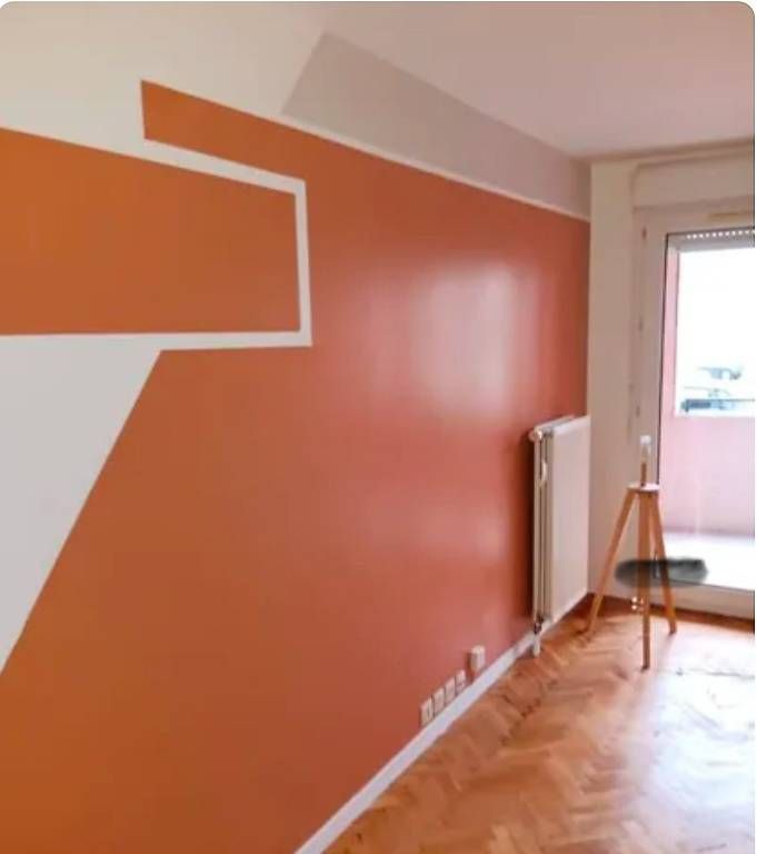 Sonstiges für Büro & Gewerbe: Rénovation  Peinture.  – Neu und originalverpackt aus Genève von gla_687f 6
