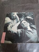 Vinyl, 7" LP - Matterhorn Project – Sex (SCHWEIZ, 1988)