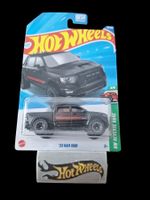 Hot Wheels HW Reverse Rake 2025 23 RAM 1500 2/5 L