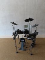 Alesis Surge Mesh-E-Drum Kit
