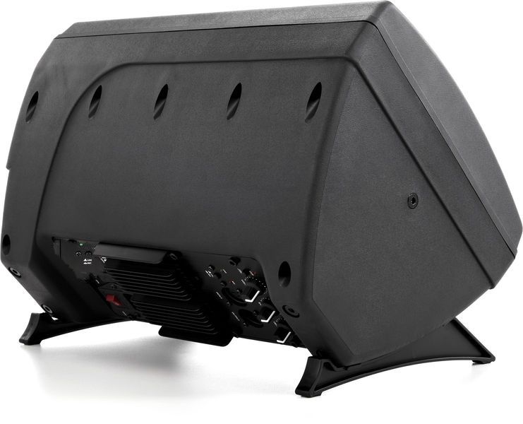 Casse acustiche: Aktiv Lautsprecher Beta Three U8A, 8"  Neu – Nuovo (secondo la descrizione) da Aesch LU venduto da Musicaudio 2