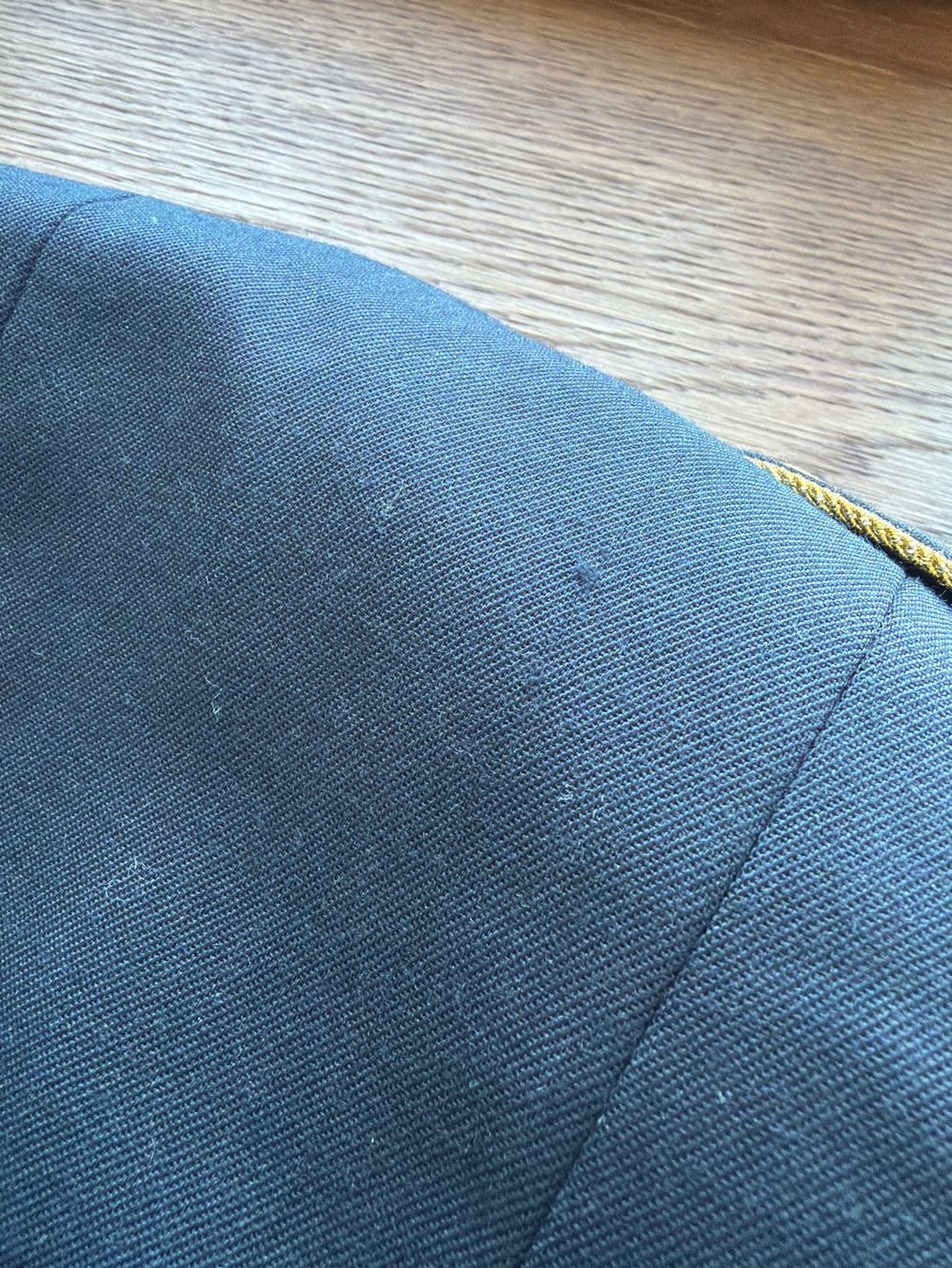 Giacche: La Condesa Jacke – Nuovo (secondo la descrizione) da Vaduz venduto da zoe_wym6 5