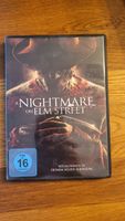 A Nightmare on Elm Street (DVD)