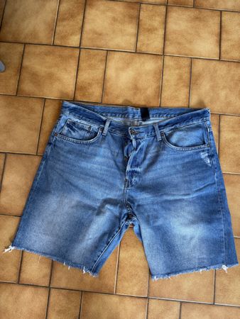Short taille 38 PA