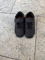 Puma Turnschuhe 24