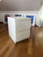 IKEA Nachttisch 