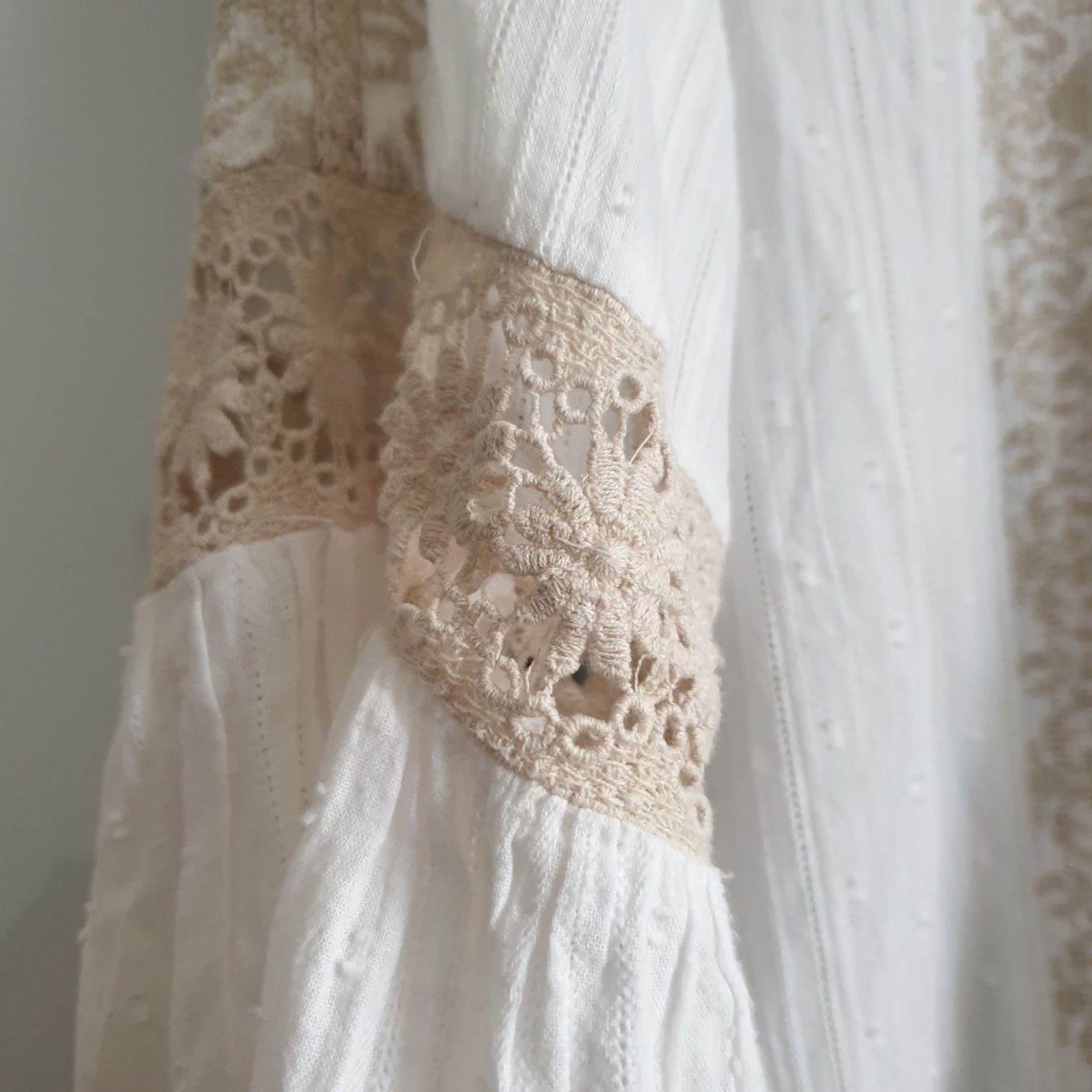 Kleider: VICCI Germany süsses Kleid Gr. 40 – Gebraucht aus Frenkendorf von Chrigeli01 2